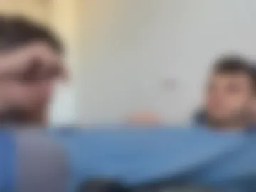 deafguyproud69 webcam preview