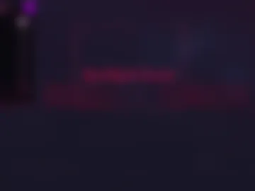 deafhugetits_110e photo 8