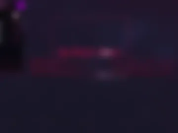 deafhugetits_110e photo 4