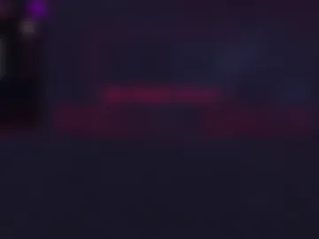 deafhugetits_110e photo 3