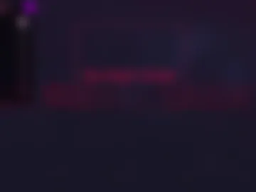 deafhugetits_110e webcam preview