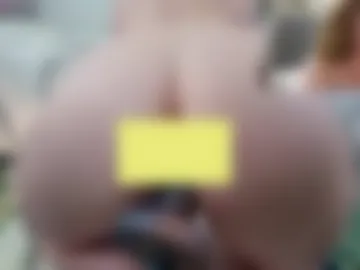 deafhugetits_110e webcam preview