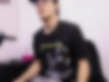 deamon_black webcam preview