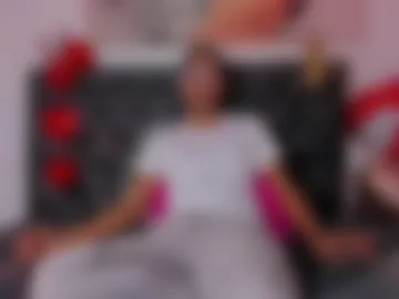 deamon_devil photo 8