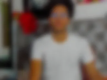 deamon_devil photo 5