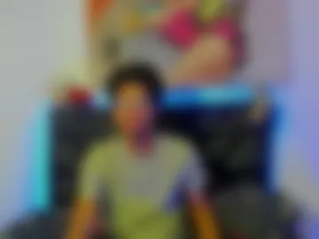 deamon_devil photo 3