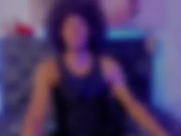 deamon_devil photo 2