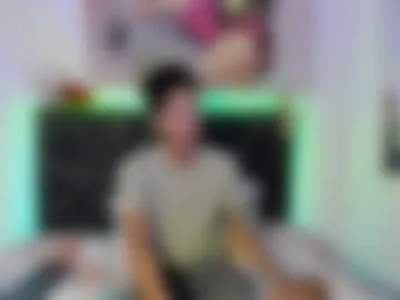 deamon_devil webcam preview