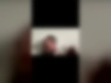 dean867998 live webcam preview
