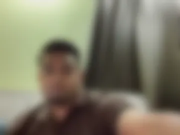 dean88888 live webcam preview