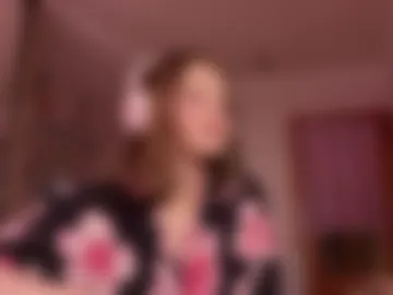 deanacharon photo 4
