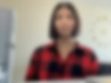 deandemarino photo 9