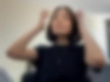 deandemarino photo 8