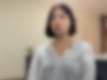 deandemarino photo 7