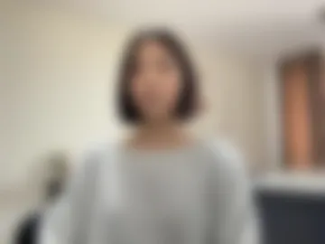 deandemarino photo 6