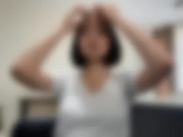 deandemarino photo 5