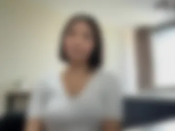 deandemarino photo 4