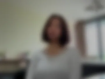 deandemarino photo 3