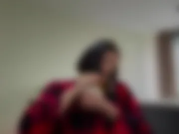 deandemarino photo 2