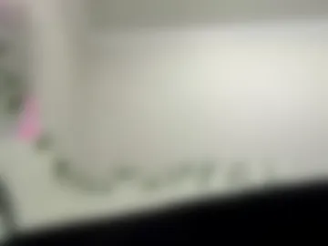 deandemarino webcam preview