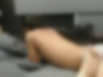 deandr32 webcam preview