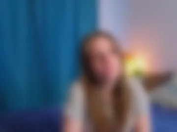 deandreaafoa webcam preview