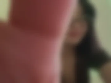 deandreadouce webcam preview