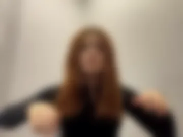 deandreaschomin webcam preview