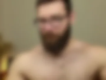 deanlek webcam preview