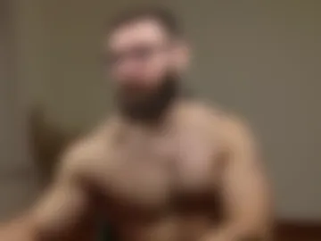 deanlek webcam preview