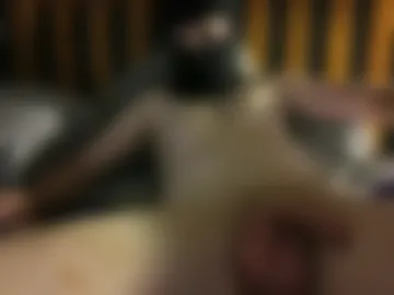 deanlove_x webcam preview
