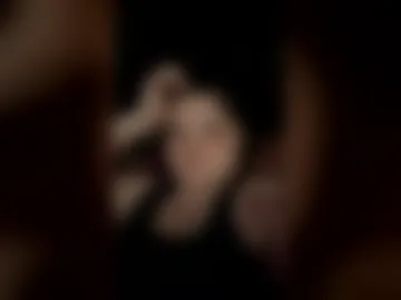 deannababy live webcam preview