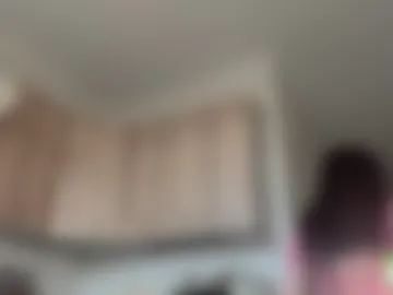 deannarmold webcam preview