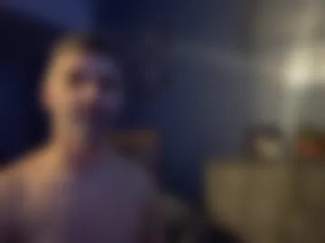 deanobigdick87 photo 3