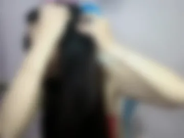 deanstockard live webcam preview
