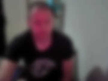 deanthickdick live webcam preview