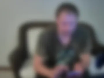 deanthickdick photo 8