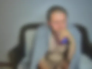 deanthickdick photo 2