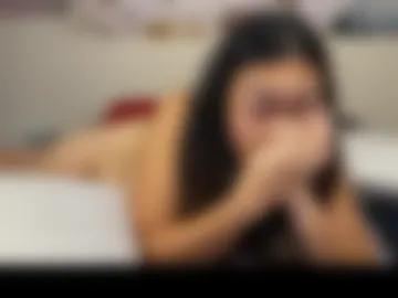 dear_carinaxoxo live webcam preview