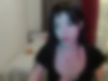 dear_helga live webcam preview