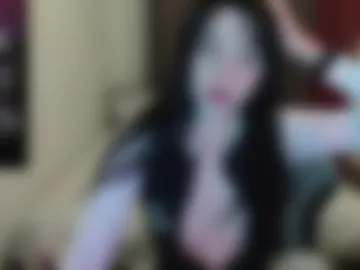 dear_helga webcam preview