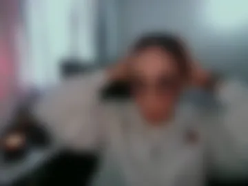 dear_juliet webcam preview