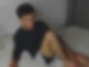 dear_lover1 photo 3