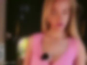 dear_tessa webcam preview