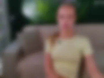 dear_tessa webcam preview