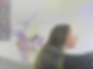 dear_tiffany webcam preview