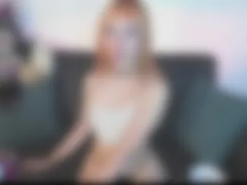 dear_venus webcam preview