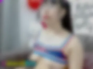 dearabbie photo 8