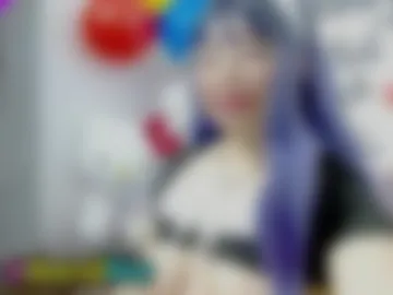 dearabbie photo 3