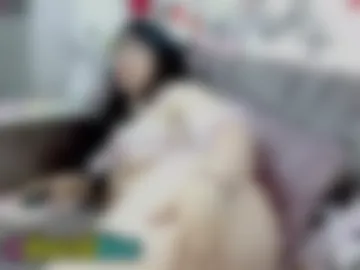 dearabbie webcam preview